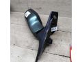 zerkalo-naruznoe-pravoe-renault-scenic-2-art-96415-small-3