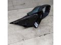 zerkalo-naruznoe-pravoe-renault-scenic-2-art-96415-small-1