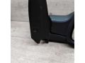 zerkalo-naruznoe-pravoe-renault-scenic-2-art-96415-small-2