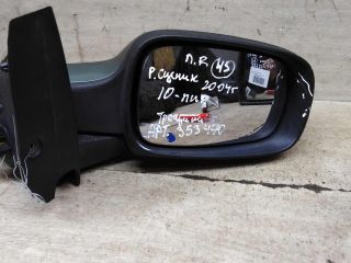 zerkalo-naruznoe-pravoe-renault-scenic-2-art-96415