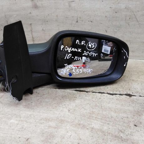 zerkalo-naruznoe-pravoe-renault-scenic-2-art-96415-big-0
