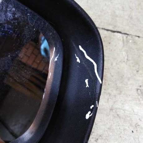 zerkalo-naruznoe-pravoe-renault-scenic-2-art-96415-big-8