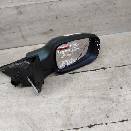 zerkalo-naruznoe-pravoe-renault-scenic-2-art-96415-big-7