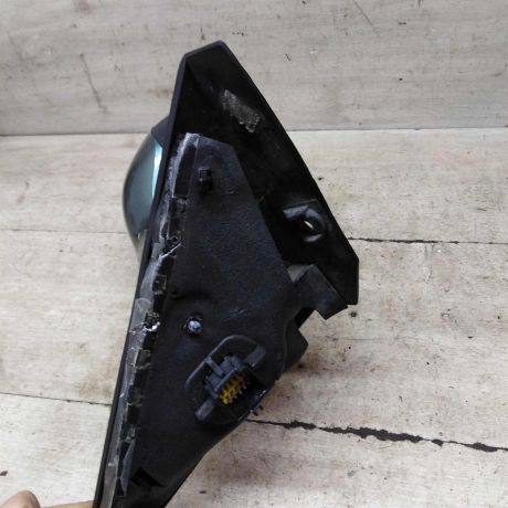 zerkalo-naruznoe-pravoe-renault-scenic-2-art-96415-big-6