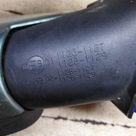 zerkalo-naruznoe-pravoe-renault-scenic-2-art-96415-big-5