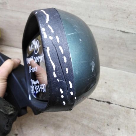 zerkalo-naruznoe-pravoe-renault-scenic-2-art-96415-big-4