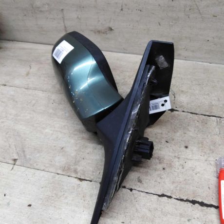 zerkalo-naruznoe-pravoe-renault-scenic-2-art-96415-big-3