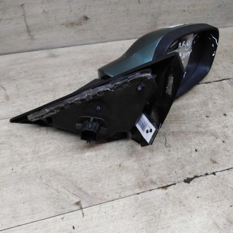 zerkalo-naruznoe-pravoe-renault-scenic-2-art-96415-big-1