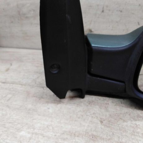 zerkalo-naruznoe-pravoe-renault-scenic-2-art-96415-big-2