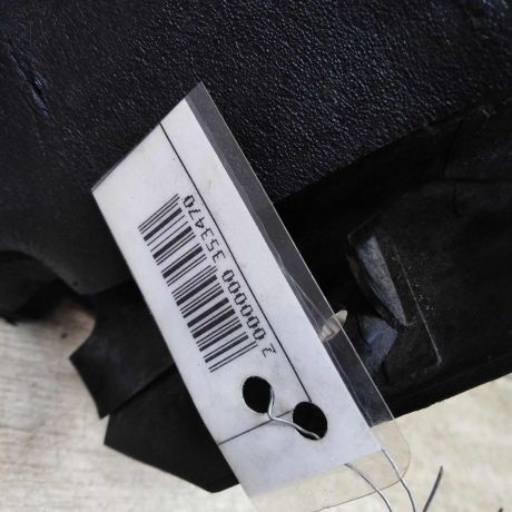 zerkalo-naruznoe-pravoe-renault-scenic-2-art-96415-big-9