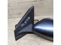 zerkalo-naruznoe-levoe-ford-mondeo-4-art-96425-small-9