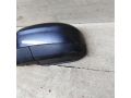 zerkalo-naruznoe-levoe-ford-mondeo-4-art-96425-small-8