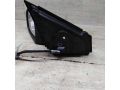 zerkalo-naruznoe-levoe-ford-mondeo-4-art-96425-small-4