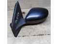 zerkalo-naruznoe-levoe-ford-mondeo-4-art-96425-small-3