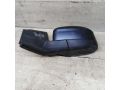 zerkalo-naruznoe-levoe-ford-mondeo-4-art-96425-small-1