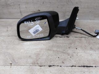 zerkalo-naruznoe-levoe-ford-mondeo-4-art-96425