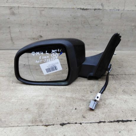 zerkalo-naruznoe-levoe-ford-mondeo-4-art-96425-big-6