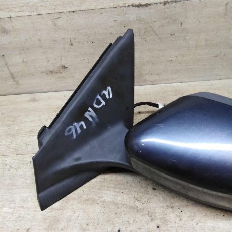 zerkalo-naruznoe-levoe-ford-mondeo-4-art-96425-big-9