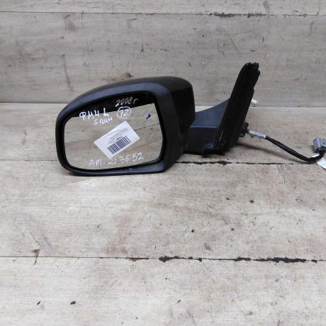 zerkalo-naruznoe-levoe-ford-mondeo-4-art-96425-big-0
