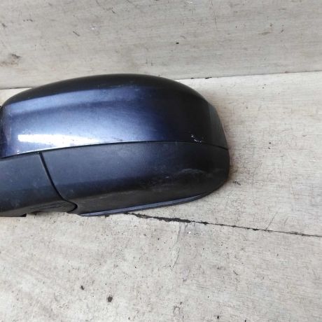 zerkalo-naruznoe-levoe-ford-mondeo-4-art-96425-big-8