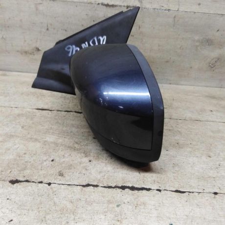 zerkalo-naruznoe-levoe-ford-mondeo-4-art-96425-big-7