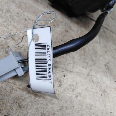 zerkalo-naruznoe-levoe-ford-mondeo-4-art-96425-big-5