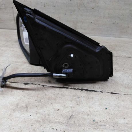 zerkalo-naruznoe-levoe-ford-mondeo-4-art-96425-big-4