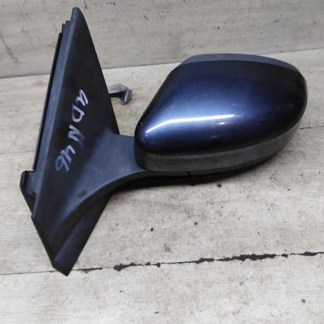 zerkalo-naruznoe-levoe-ford-mondeo-4-art-96425-big-3