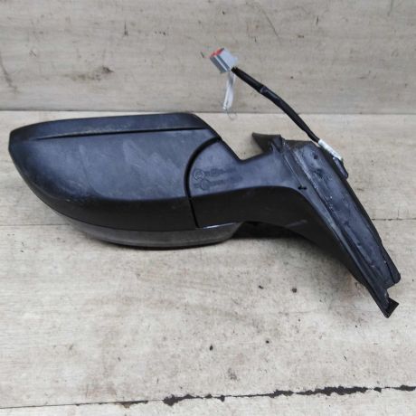 zerkalo-naruznoe-levoe-ford-mondeo-4-art-96425-big-2