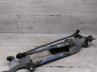 trapeciia-stekloocistitelia-lobovogo-stekla-v-sbore-s-motorcikom-nissan-primera-p12-art-96713