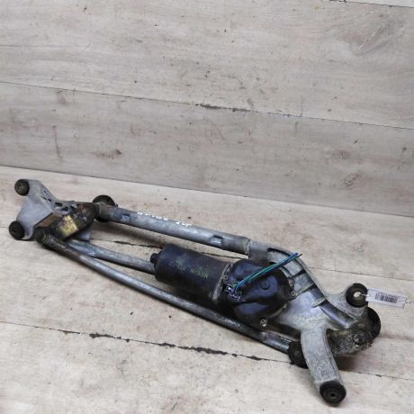 trapeciia-stekloocistitelia-lobovogo-stekla-v-sbore-s-motorcikom-nissan-primera-p12-art-96713-big-1