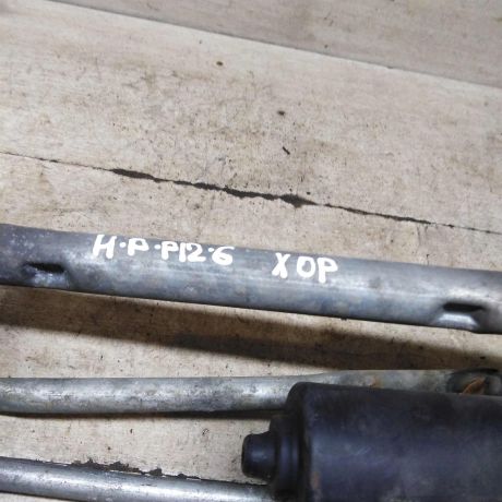 trapeciia-stekloocistitelia-lobovogo-stekla-v-sbore-s-motorcikom-nissan-primera-p12-art-96713-big-3