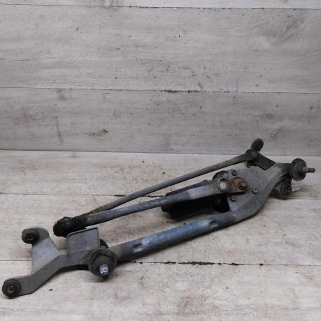 trapeciia-stekloocistitelia-lobovogo-stekla-v-sbore-s-motorcikom-nissan-primera-p12-art-96713-big-0