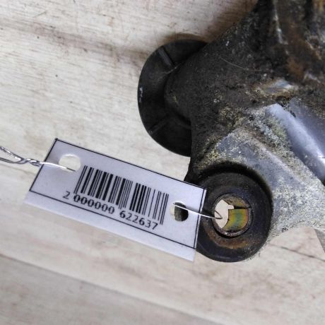 trapeciia-stekloocistitelia-lobovogo-stekla-v-sbore-s-motorcikom-nissan-primera-p12-art-96713-big-4