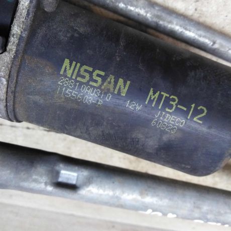 trapeciia-stekloocistitelia-lobovogo-stekla-v-sbore-s-motorcikom-nissan-primera-p12-art-96713-big-2