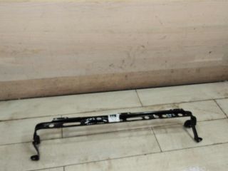 balka-pod-radiator-ford-focus-2-art-96819