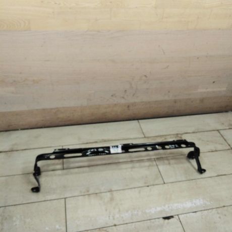 balka-pod-radiator-ford-focus-2-art-96819-big-0