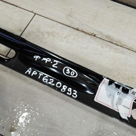 balka-pod-radiator-ford-focus-2-art-96819-big-2