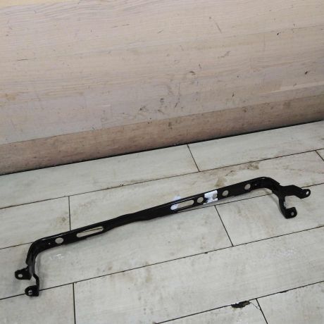 balka-pod-radiator-ford-focus-2-art-96819-big-1