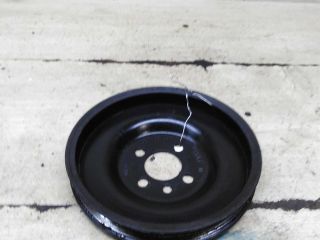 skiv-kolenvala-audi-80-b4-20-abt-art-106920