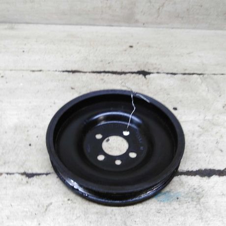 skiv-kolenvala-audi-80-b4-20-abt-art-106920-big-0