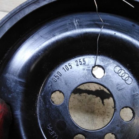 skiv-kolenvala-audi-80-b4-20-abt-art-106920-big-1