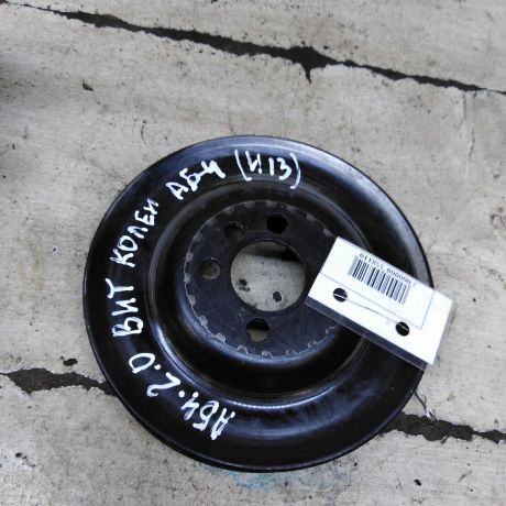 skiv-kolenvala-audi-80-b4-20-abt-art-106920-big-2