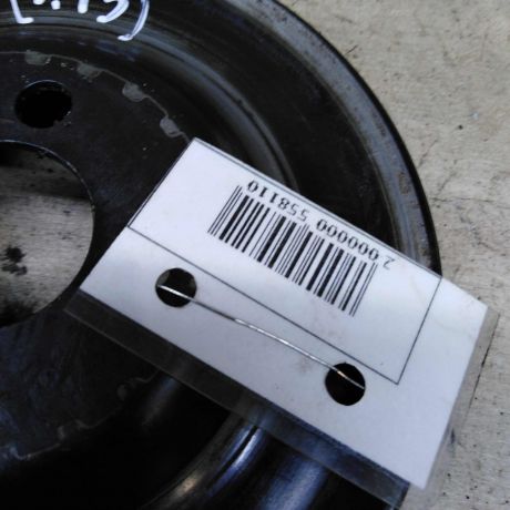 skiv-kolenvala-audi-80-b4-20-abt-art-106920-big-3