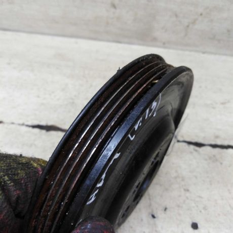 skiv-kolenvala-audi-80-b4-20-abt-art-106920-big-4