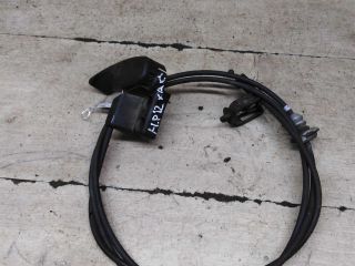 tros-kapota-nissan-primera-p12-art-96820