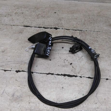 tros-kapota-nissan-primera-p12-art-96820-big-0