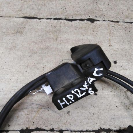 tros-kapota-nissan-primera-p12-art-96820-big-2