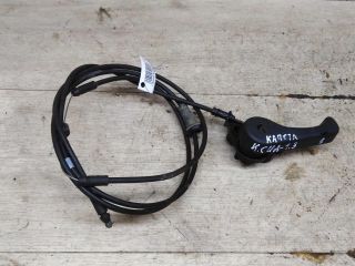 tros-kapota-s-ruckoi-kia-ceed-i-art-96900