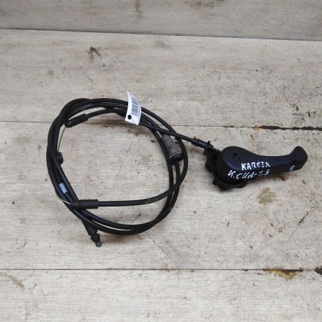 tros-kapota-s-ruckoi-kia-ceed-i-art-96900-big-0